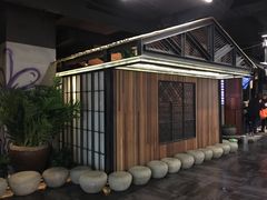 -百盛(莘庄店)