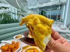 -大树餐厅(万达创始店)