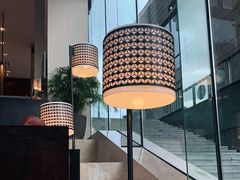 -蓝楹湾度假酒店