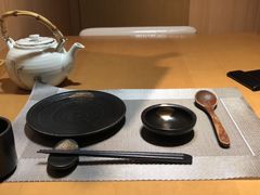 -文三酒肆自助放题(新街口友谊广场店)