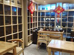 -正清和·推拿养生(黑石礁中心店)