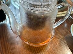 -龙泉人椰子鸡(龙昆南店)