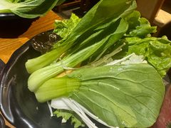 -呷哺呷哺 黄金牧场 (欢乐谷店)