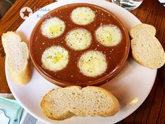-El Bodegon阿根廷秘鲁餐厅(幸福路店)