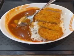 -吉野家(成都时代奥莱店)