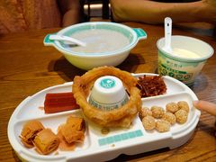 -尹三豆汁(前门旗舰店)