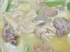 -沪依小酒馆心意菜