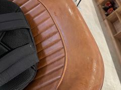 -西夏回族烧麦馆(牡丹街店)