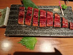 -千代武日本料理(爱建店)
