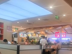 -嘉和一品粥(政府街店)