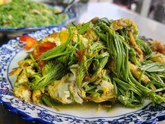 -挖色菜香园(大理店)