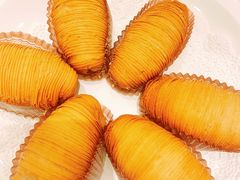 -金时代顺风大酒店(金山店)