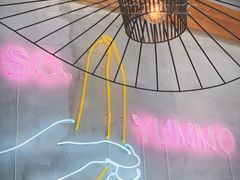 -The Rug Cafe(王府中环店)