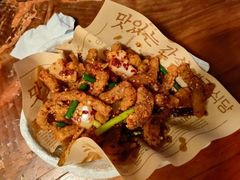 -干杯小木屋米酒店(罗斯福店)