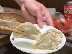 -锅当当铁锅炖烀饼王(长泰广场店)