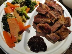 -盒马鲜生(大成店)