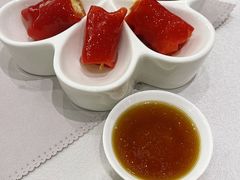 -潮江春(阳光店)