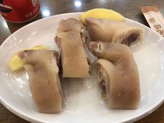 -沙河粉村·国家非遗传承(云台店)