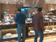 android_upload_pic-东旭阳光国际大酒店