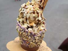 -汉庭(天津滨江道步行街店)