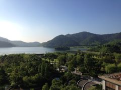 iphone_upload_pic-宁波九龙湖开元度假村