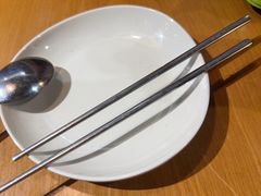 -海云台韩式汤饭·13年匠心韩料(南山店)