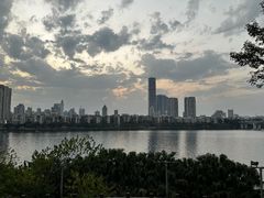 -窑埠古镇