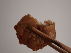 -陶记正宗德州扒鸡(科巷店)