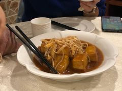 -嘉华海鲜酒家(龙津中路店)