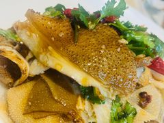 -聚友斋(陶瓷琉璃馆水晶街店)