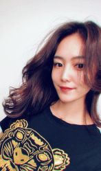 点击看大图 -马克男发时尚店