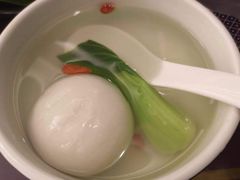 -好福记饭店(红梅公园店)