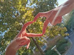 -杭州师范大学(下沙校区)