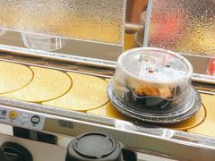 -Wagas沃歌斯(信泰中心商场店)