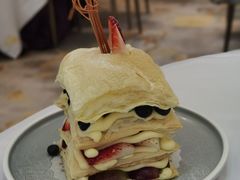 -御彩酒家(东风东路店)