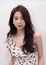-吉艺心专业美发造型