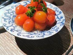 -那时新疆·车师(大宁音乐广场店)