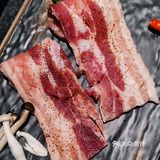 超高性价比｜这家烤肉连吃三顿都不够！肉还是真不错呐！