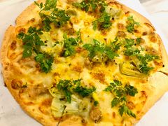 -农畉LONFOOD(福田星河COCOPark店)