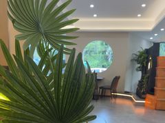 -紫藤园·天目湖大鱼头(南山竹海店)