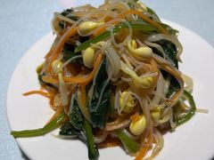 -阿西娅食府(中关村店)