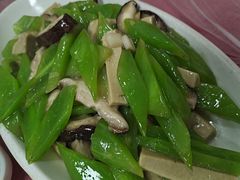 -乐乐餐厅(湘子庙街店)