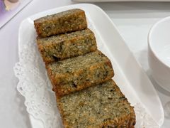 -瑞福园联谊餐室(茂名南路店)