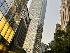 -懒人Club运动健身·运动康复·私教(三迪中心店)