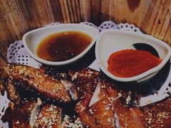 -胡桃里乐队酒馆(鎏嘉码头店)