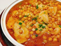 -有璟阁港式餐厅(国贸商城店)