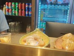 -易裕和·长沙米粉(吉尼斯获奖竹塘西路店)