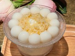 -烤匠麻辣烤鱼(万象城店)