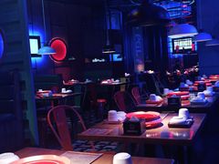 -胖哥俩肉蟹煲(河北勒泰购物中心店)