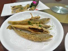 -龙宫海鲜楼(长乐漳港店)